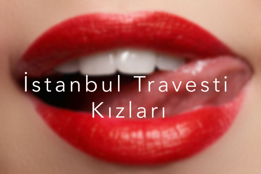 istanbul-travesti