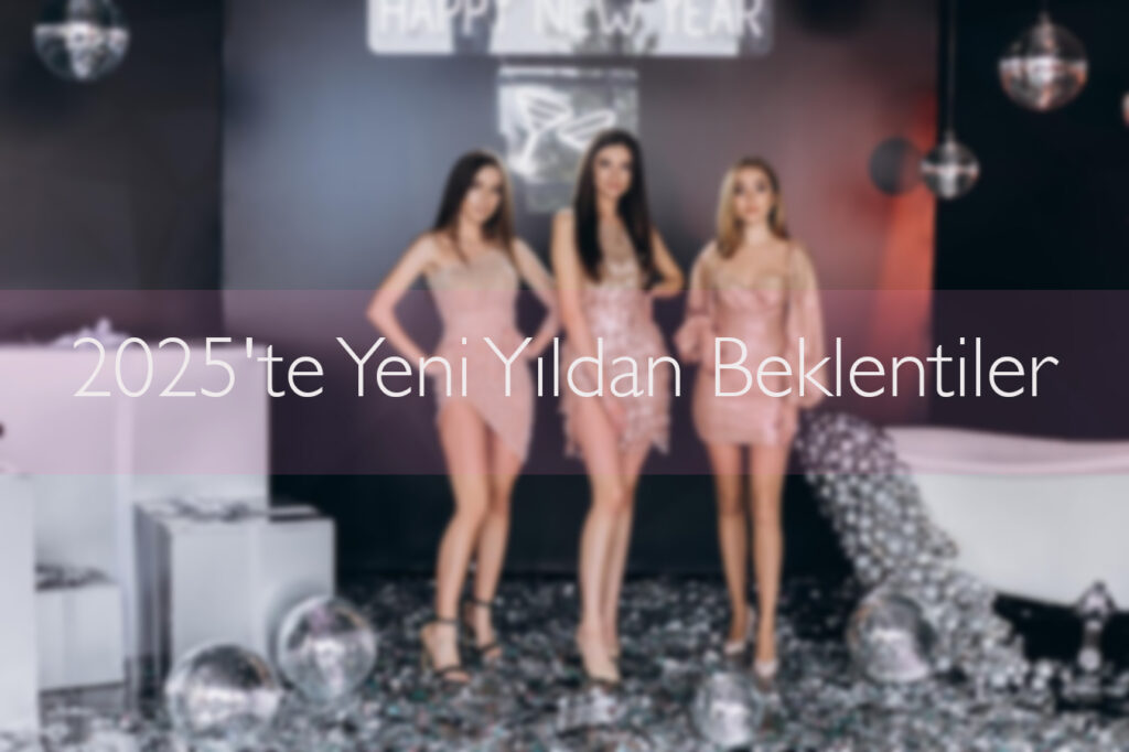 2025'te Yeni Yıldan Travesti Beklentileri.jpg