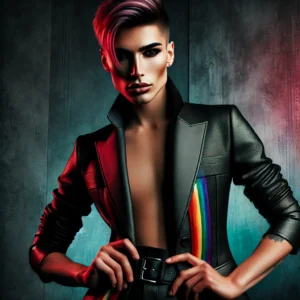 Şişli Travesti İlanları Nedir?