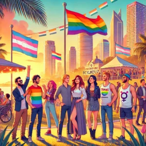 beylikdüzü travesti ilan